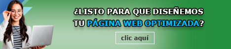 Diseño Webs