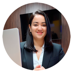 grace-almanza-panama